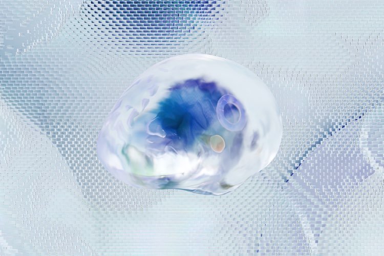 How Big Data is Driving Innovation and Decision-Making