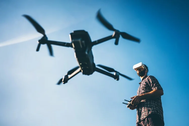 How Automation and Robotics are Shaping Industries